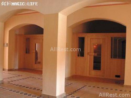 Magic Life Sharm el Sheikh Imperial 3